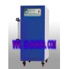 CQF02-100KG自動電加熱蒸汽發(fā)生器(100KG/H)