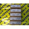 2711-K10C10 劲价↙高质耀品