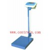 TXHCS-200RT電子體重秤/身高體重測量儀