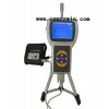 HYJCLJ-3016h手持式激光尘埃粒子计数器
