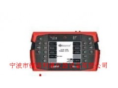 VB balancer现场动平衡仪厂家直销