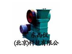 顎式破碎機(jī)