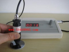 手持式四探针测试仪/四探针电阻测试仪