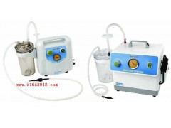 便携式废液抽取系统/液体吸引泵/生物废液抽取系统