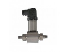 差压变送器      HAD-STZ4