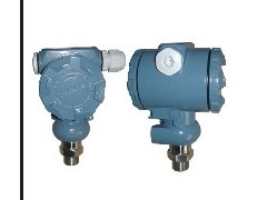业型压力变送器        HAD-STZ200