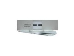 长度和面积估计器 面积估计器  HAD-BD-Ⅱ-103A