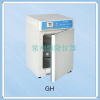 GH-360,400,500,600 隔水型培養(yǎng)箱
