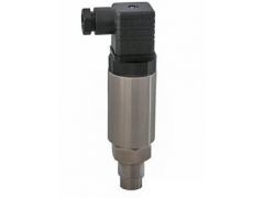 齐平膜压力变送器          HAD-STZ3