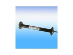 振弦式混凝土应变计        HAD-XYJ-3