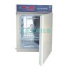 GSP-9050MBE隔水式培养箱