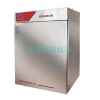 BG-160液晶屏隔水式培养箱
