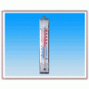 冰箱室温两用温度计 室温两用温度计 冰箱温度计  HAD-220