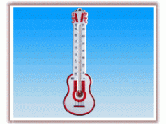 室内温度计 温度计  HAD-102