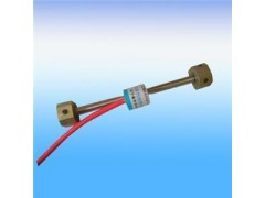 表面传感器        H23112