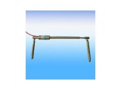 钢弦传感器/锚索测力计     HAD-XZJ-1