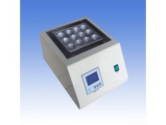 恒温消解器     HAD-DTD-4012