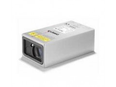 激光测距传感器/激光测距仪(连接电脑)  HAD-DLS-B15