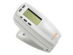 分光密度仪/彩色反射式密度仪/   X-rite500