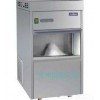 IMS-150雪花狀制冰機(jī)廠家