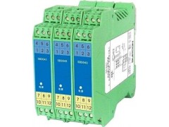 安栅隔离器    HAD-SB3000