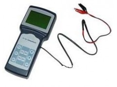 电话线故障测试仪/电话线故障检测仪  HAGT-8AS/DH-11