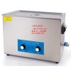 台式超声波清洗机