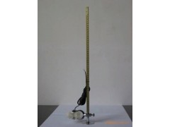 旋杯式浅水低流速仪/浅水低流速仪/流速仪   NSLW-LB50-1C