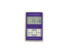 宽量程涂层测厚仪/涂层测厚仪   HATC-3