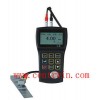 SY-SUM-2D便携式超声波测厚仪