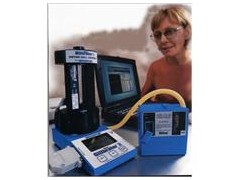 低流量校正系统  Gilibrator-2