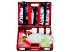 氧气苏生器/苏生器   HAD-13157