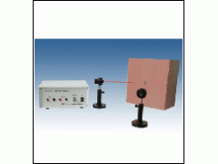 激光监听实验仪          HAD-FD-LMT-A