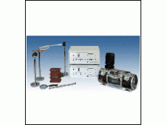 光通讯与互感现象演示仪    HAD-FD-J1506