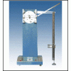 受迫振动仪          HAD-FD-FV-I