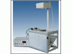 水波实验仪（智能化多能）   HAD-FD-WPB