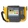 Fluke 810振动诊断仪，福禄克Fluke 810测振仪
