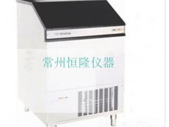 XB70Grant雪花制冰机-价格,报价