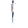 Dragonmed 全消毒（可調(diào)式）移液器