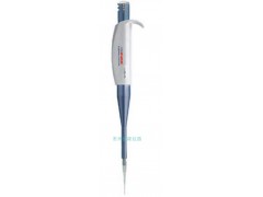 10－8AZ全消毒手動(dòng)8道可調(diào)式移液器