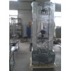 合成樹脂乳液砂壁狀建筑涂料拉伸粘結(jié)試驗(yàn)機(jī)|數(shù)顯拉力機(jī)