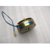 OGURA CLUTCH RNB1.2G-05