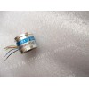 TS2605N404E102