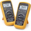 Fluke 27-II，福祿克Fluke 27-II萬用表，F(xiàn)luke 27-II工業(yè)萬用表