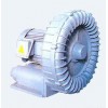 台湾全风环形高压鼓风机RB-057-3