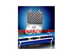 DCT7088超聲波流量計熱賣