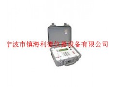 美國寶麗聲SX30多普勒流量計報價