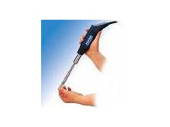 F6/10手持式乳化分散機