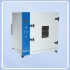 数显恒温干燥箱