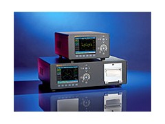 Norma5000福禄克功率分析仪，Fluke Norma5000